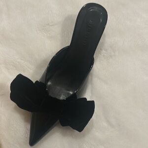 Heels
Black heels
Black mules  
Kitten heels 
Billini shoes
Billini heels